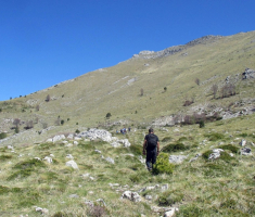 20170506_velebit_sv_brdo_031