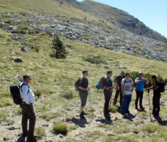 20170506_velebit_sv_brdo_032