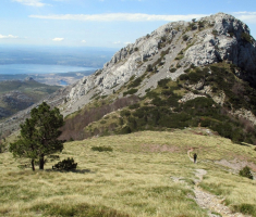 20170506_velebit_sv_brdo_039