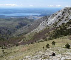 20170506_velebit_sv_brdo_040