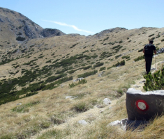 20170506_velebit_sv_brdo_045