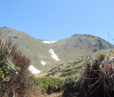 20170506_velebit_sv_brdo_060