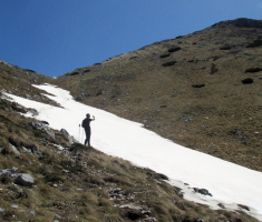 20170506_velebit_sv_brdo_061