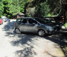 20150705_papuk_004