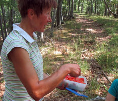 20150705_papuk_012