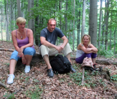 20150705_papuk_024