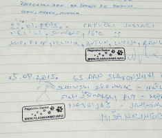 20150705_papuk_035