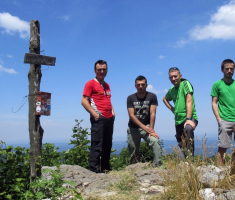 20150705_papuk_036