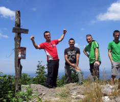 20150705_papuk_037