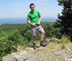 20150705_papuk_038