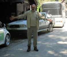 20150705_papuk_043