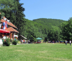 20150705_papuk_044