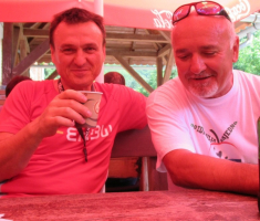 20150705_papuk_045