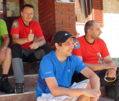20150705_papuk_047