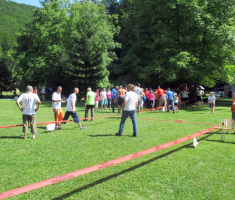 20150705_papuk_048