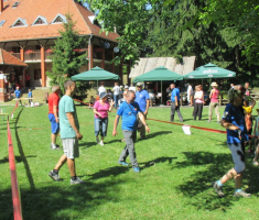20150705_papuk_049