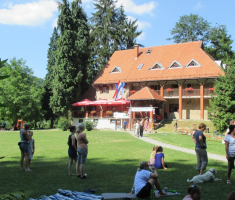20150705_papuk_050