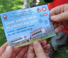 20150705_papuk_051