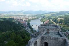 05.08.2015. - Zmajevo srce [Valentin Žagar]