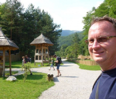 20150805_valentin_zagar_001