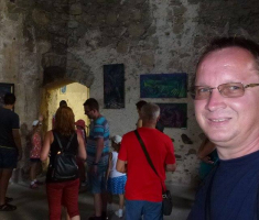 20150805_valentin_zagar_024