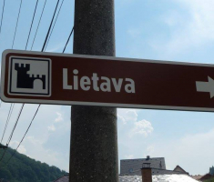 20150805_valentin_zagar_038