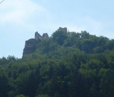 20150805_valentin_zagar_039