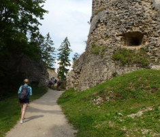 20150805_valentin_zagar_046