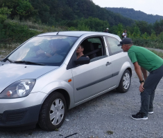 20180805_krndija_081