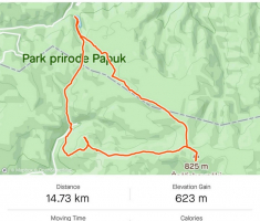20210805_papuk_032