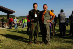 05.09.2010. Papuk