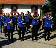 papuk002