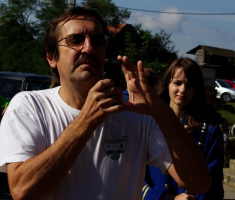 papuk003