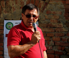 papuk005
