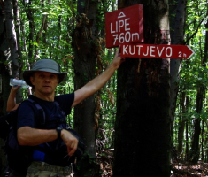 papuk013