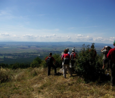 papuk016