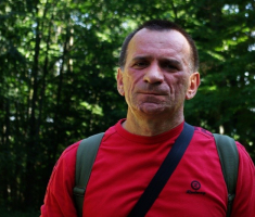 papuk026