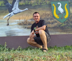 20260905_baranja_night_trail_002