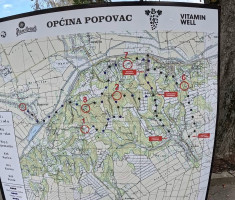 20260905_baranja_night_trail_021