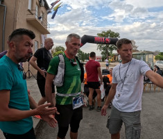 20260905_baranja_night_trail_024