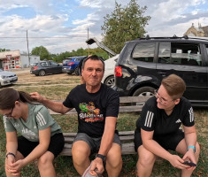 20260905_baranja_night_trail_026