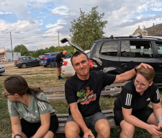 20260905_baranja_night_trail_027