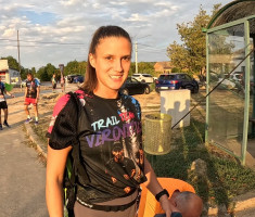 20260905_baranja_night_trail_031