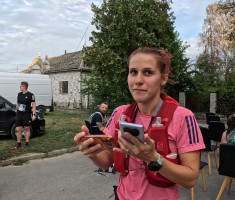 20260905_baranja_night_trail_033
