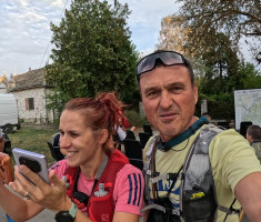 20260905_baranja_night_trail_034