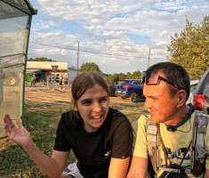 20260905_baranja_night_trail_035
