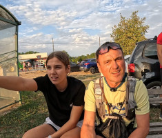 20260905_baranja_night_trail_036