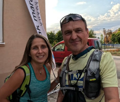 20260905_baranja_night_trail_037