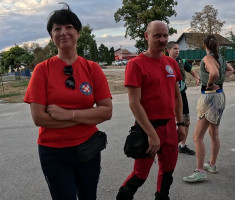 20260905_baranja_night_trail_043