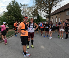 20260905_baranja_night_trail_044